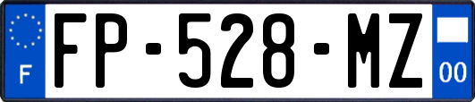 FP-528-MZ