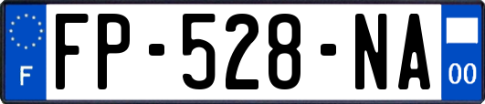 FP-528-NA