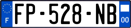 FP-528-NB
