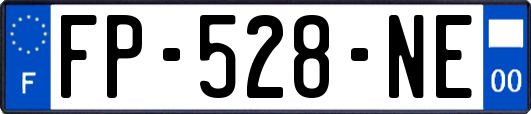 FP-528-NE