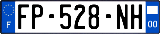 FP-528-NH