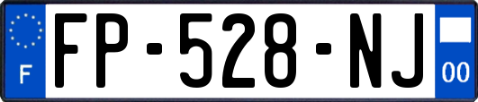 FP-528-NJ