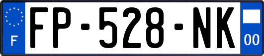 FP-528-NK