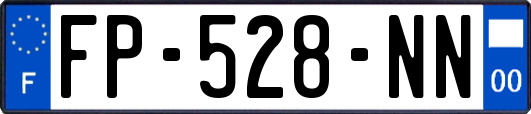 FP-528-NN