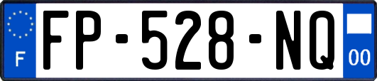 FP-528-NQ
