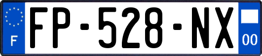 FP-528-NX