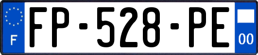 FP-528-PE