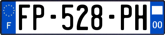 FP-528-PH