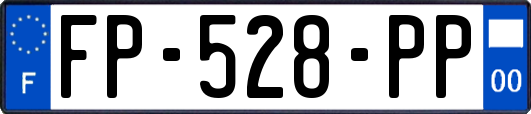 FP-528-PP