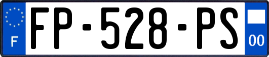 FP-528-PS
