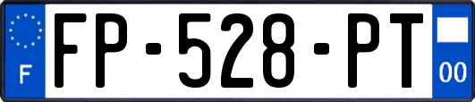 FP-528-PT