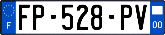 FP-528-PV