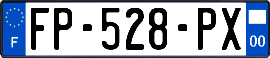 FP-528-PX
