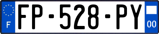 FP-528-PY