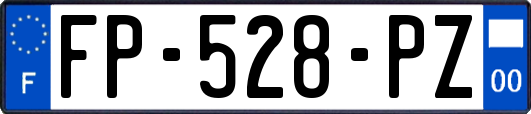 FP-528-PZ