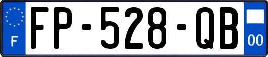FP-528-QB