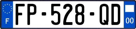 FP-528-QD