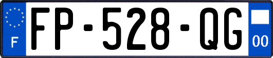 FP-528-QG