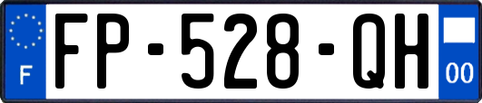 FP-528-QH