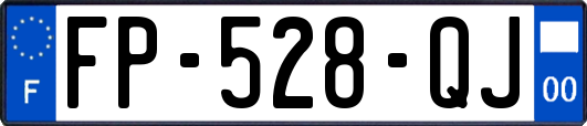 FP-528-QJ