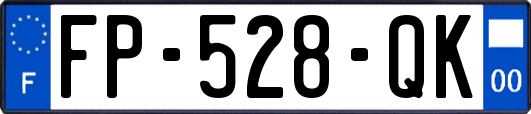 FP-528-QK