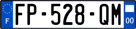 FP-528-QM