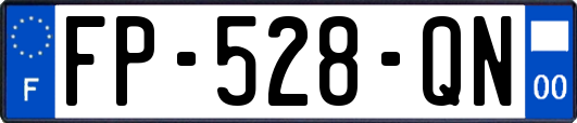 FP-528-QN