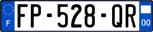 FP-528-QR