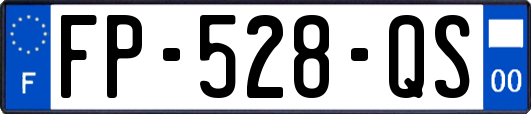 FP-528-QS