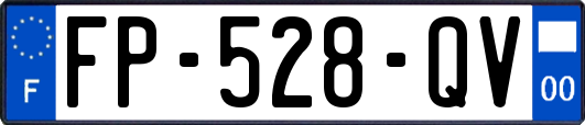 FP-528-QV