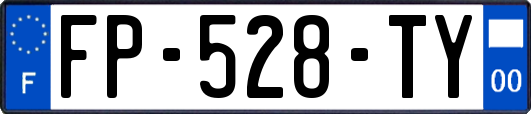 FP-528-TY