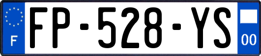 FP-528-YS