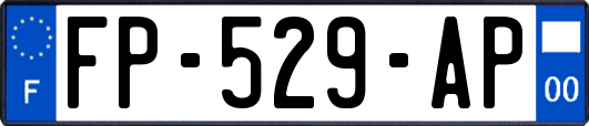 FP-529-AP