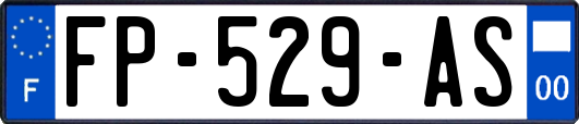 FP-529-AS