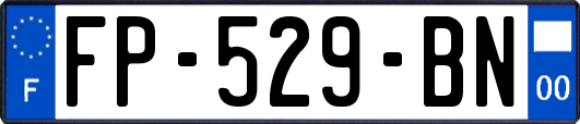 FP-529-BN
