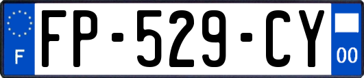 FP-529-CY