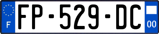 FP-529-DC