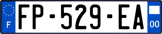FP-529-EA