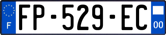 FP-529-EC