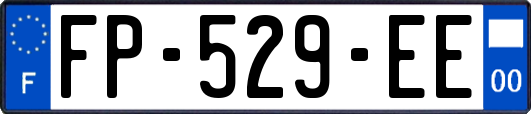 FP-529-EE
