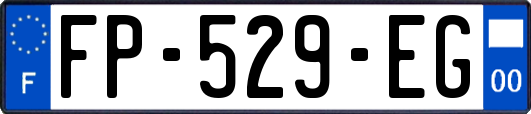 FP-529-EG