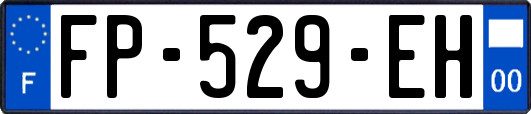 FP-529-EH