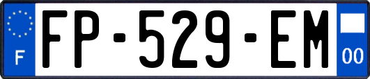 FP-529-EM