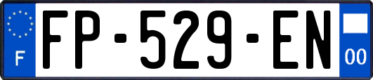 FP-529-EN