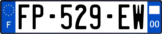 FP-529-EW