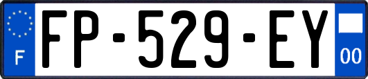 FP-529-EY