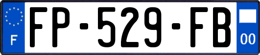 FP-529-FB