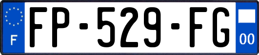 FP-529-FG