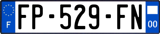 FP-529-FN