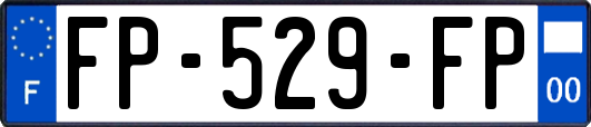 FP-529-FP